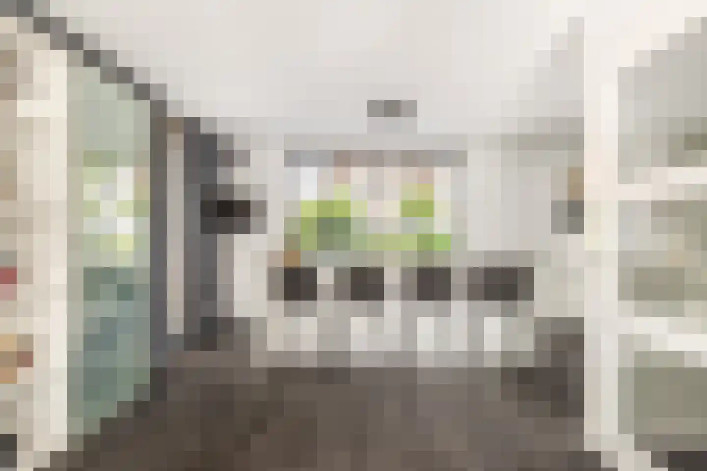 Anton Geesinkstraat 50 Hoofddorp thumbnail 11