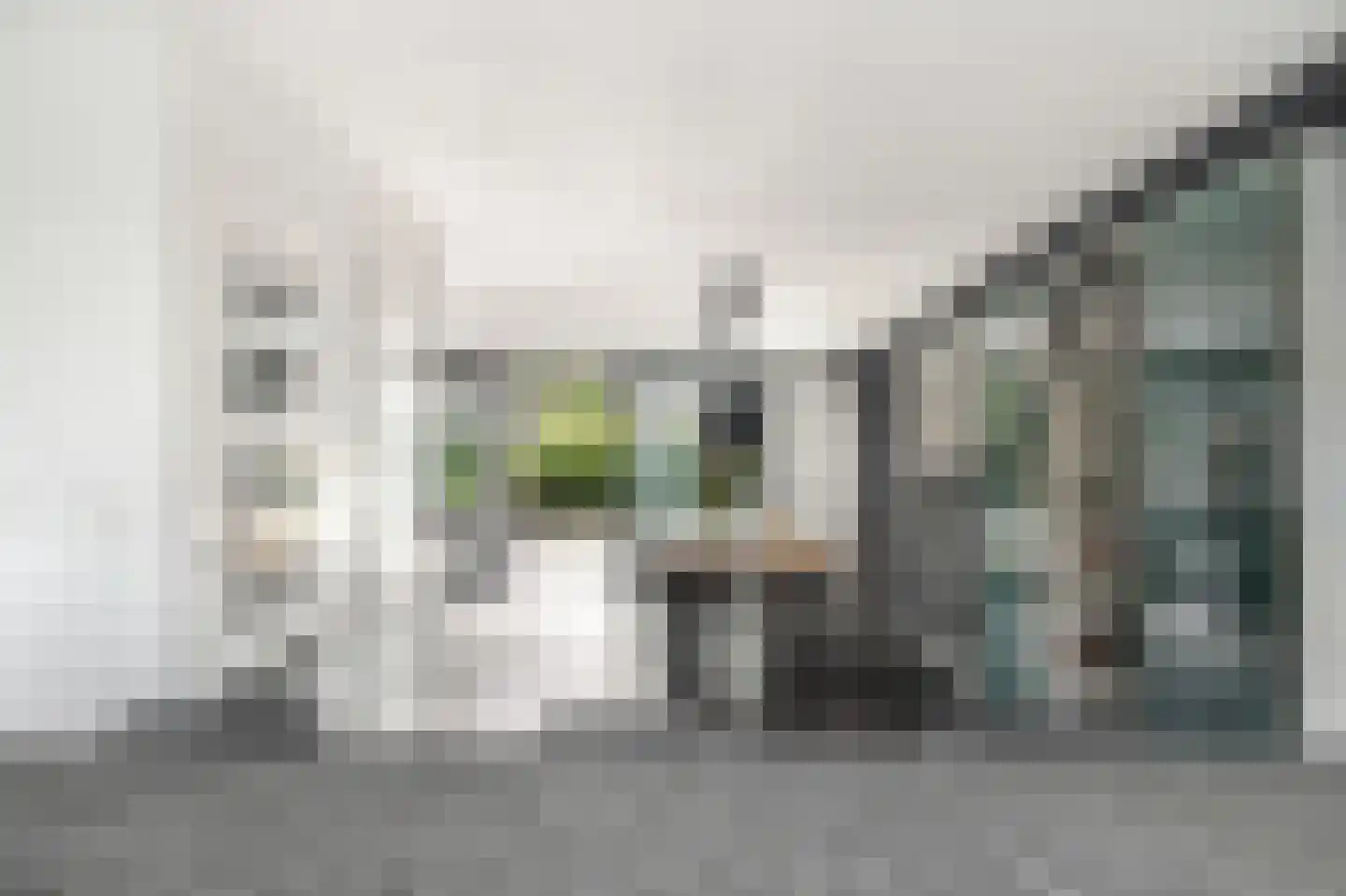 Anton Geesinkstraat 50 Hoofddorp thumbnail 15