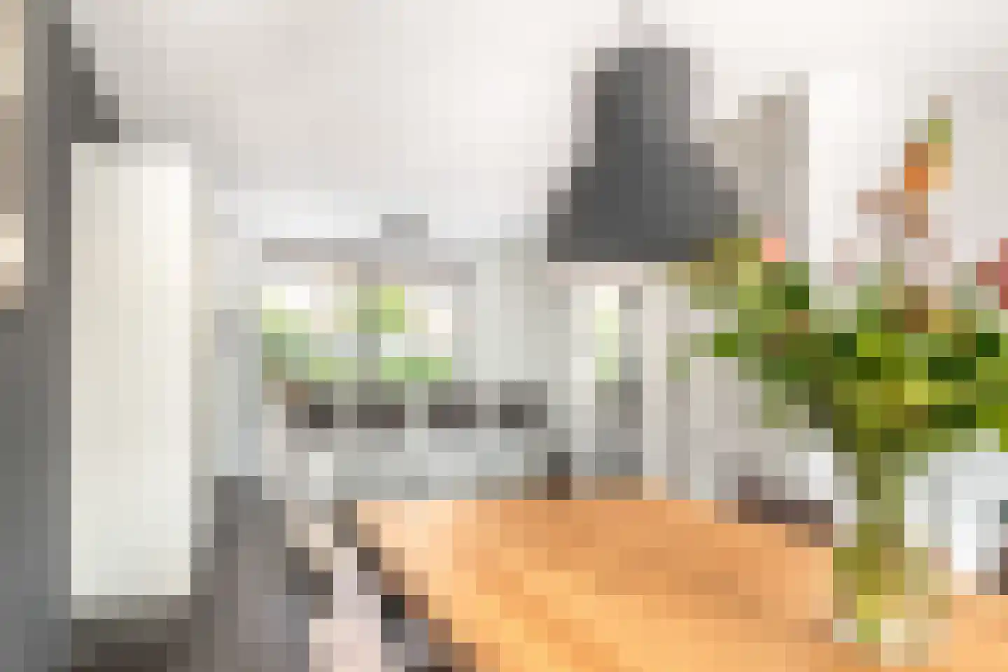 Anton Geesinkstraat 50 Hoofddorp thumbnail 18