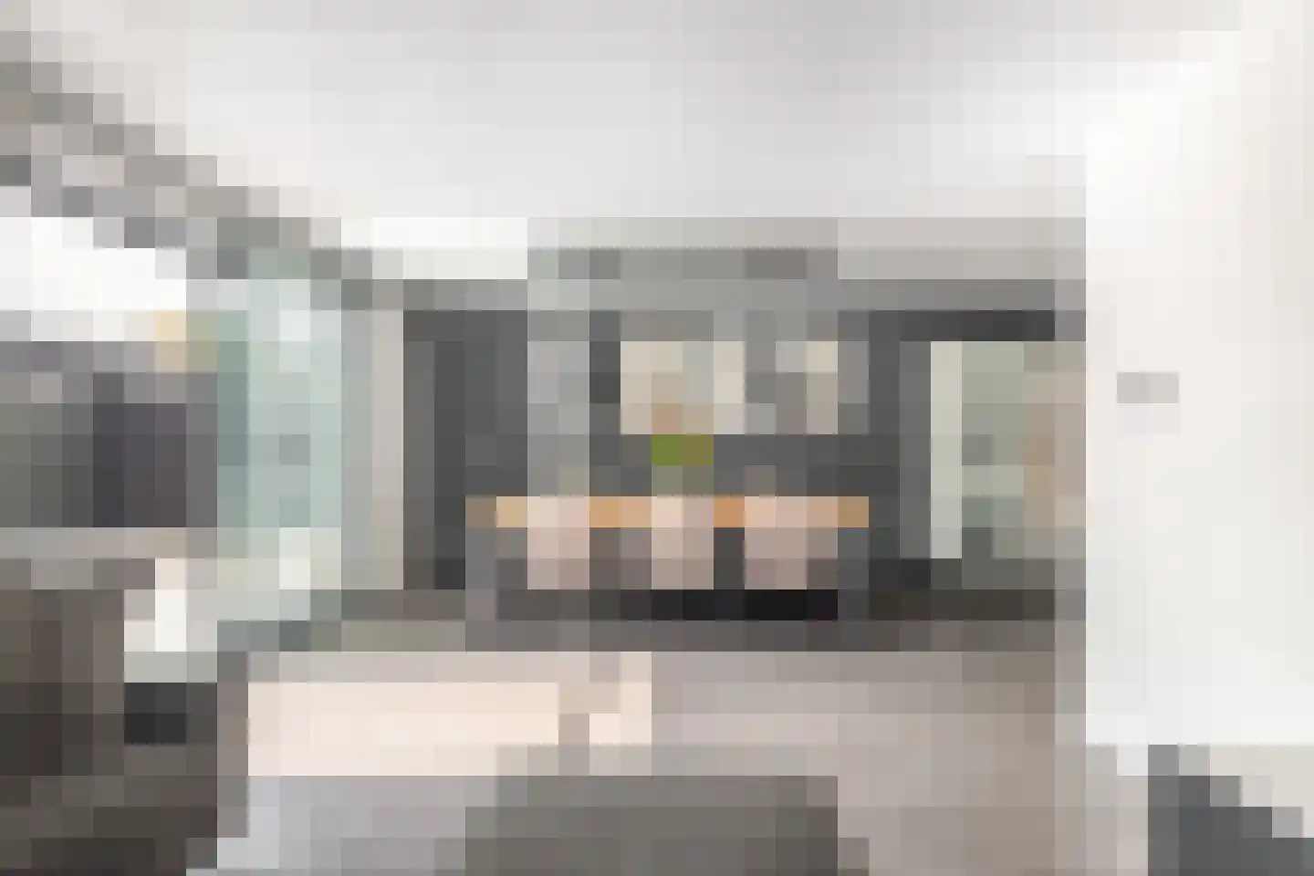 Anton Geesinkstraat 50 Hoofddorp thumbnail 21