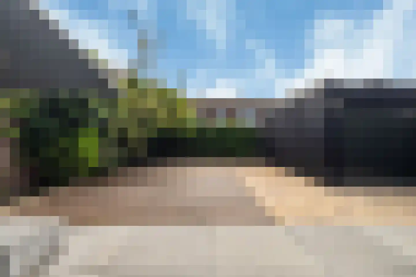 Anton Geesinkstraat 50 Hoofddorp thumbnail 22