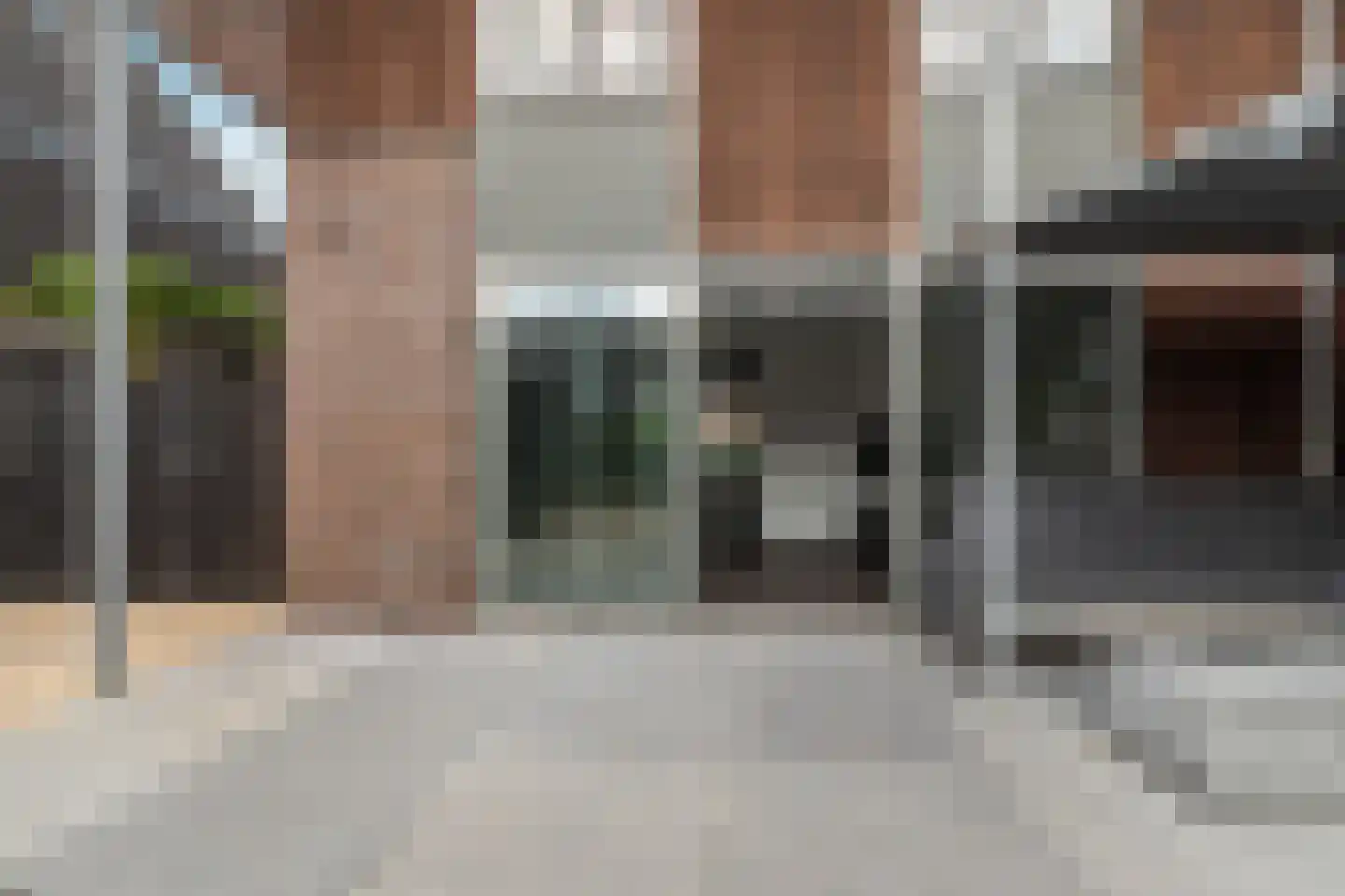 Anton Geesinkstraat 50 Hoofddorp thumbnail 24