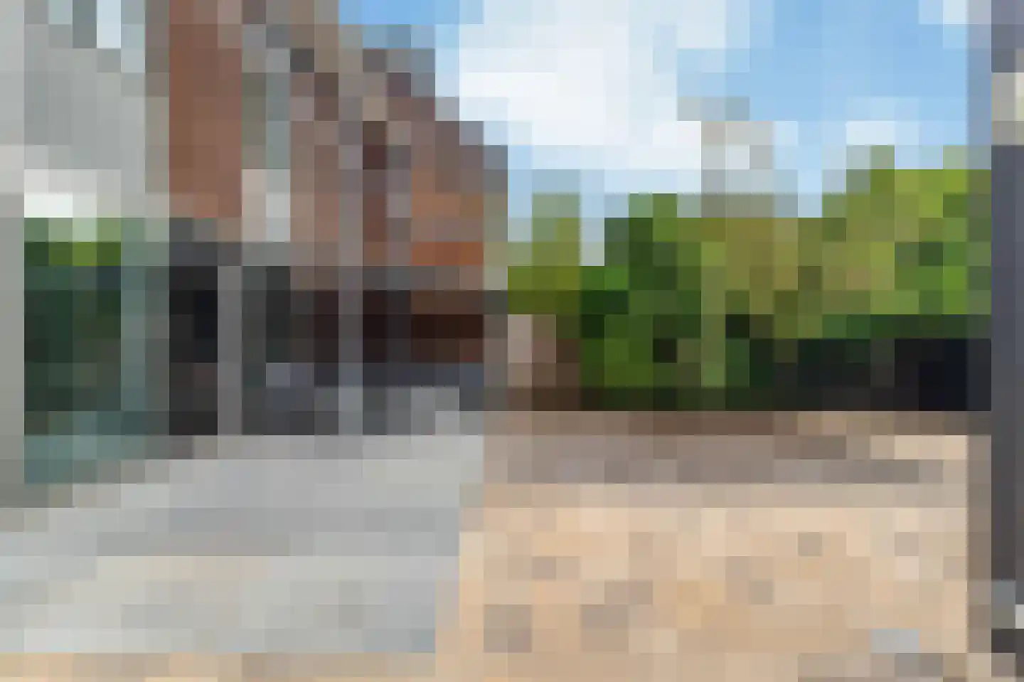 Anton Geesinkstraat 50 Hoofddorp thumbnail 25