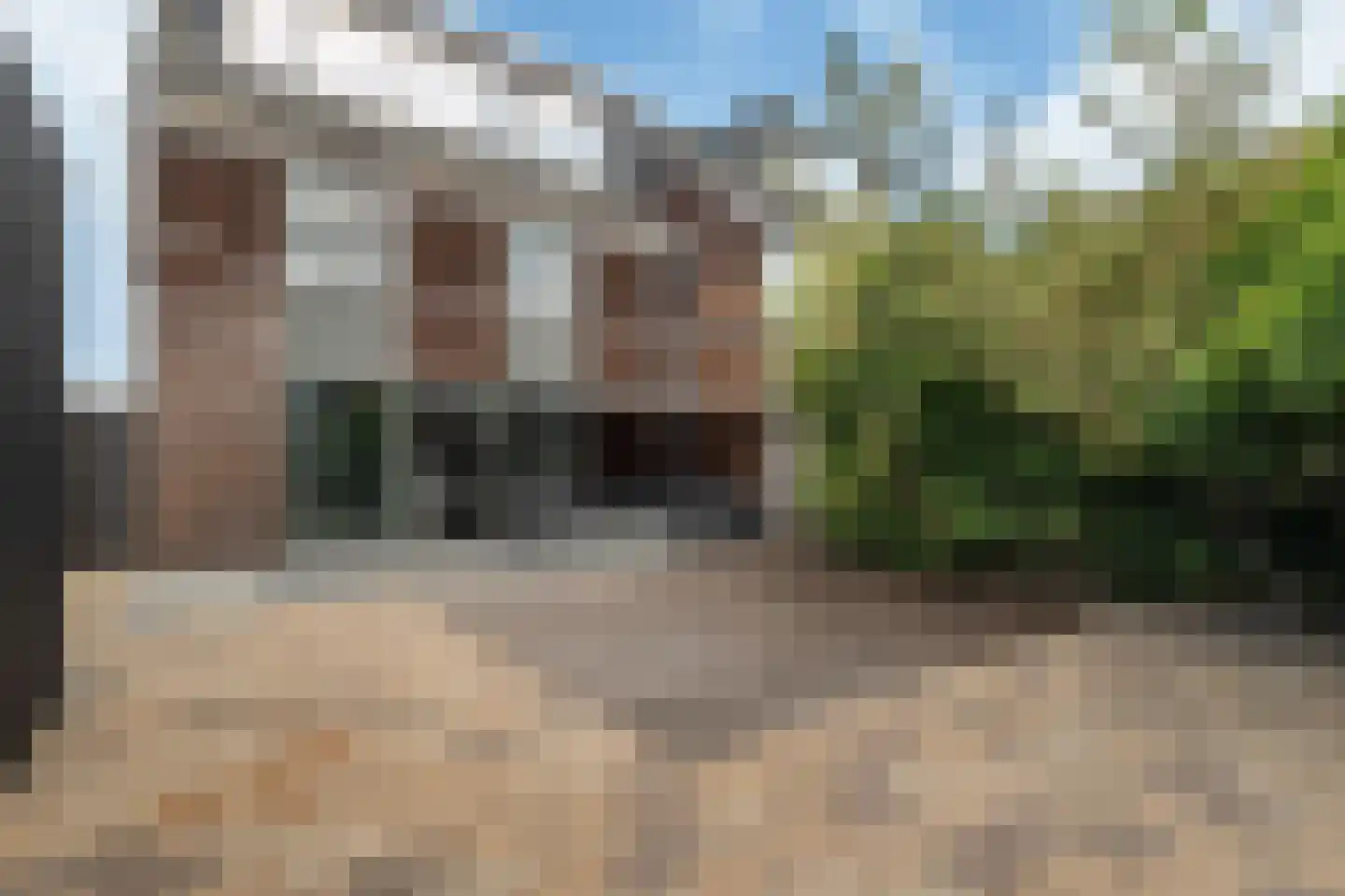 Anton Geesinkstraat 50 Hoofddorp thumbnail 26