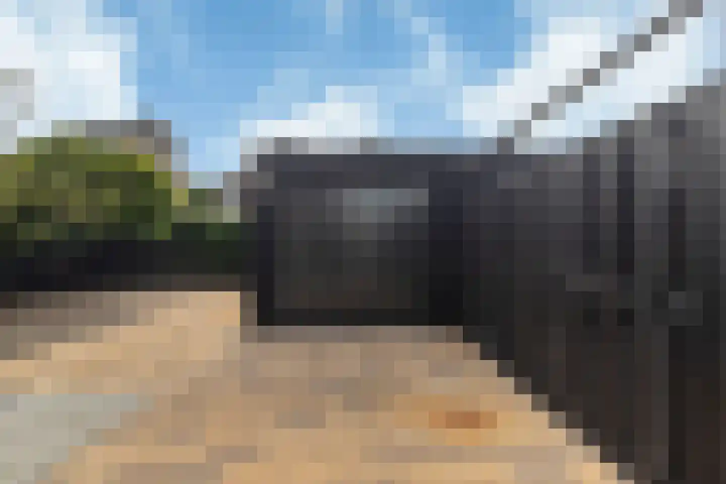Anton Geesinkstraat 50 Hoofddorp thumbnail 27