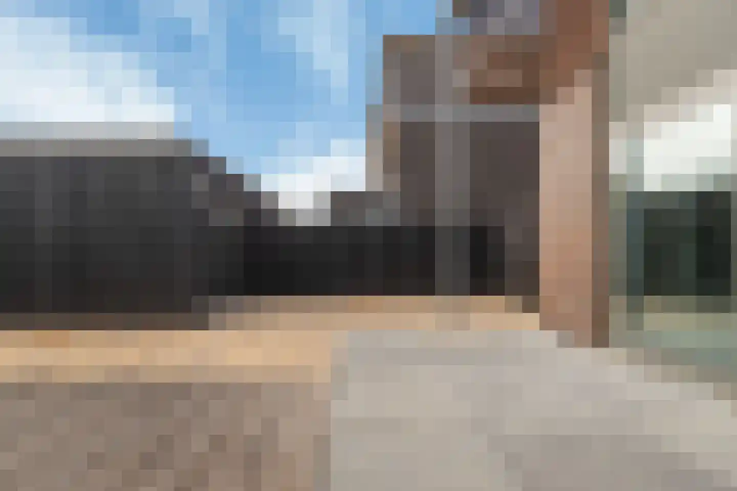 Anton Geesinkstraat 50 Hoofddorp thumbnail 28
