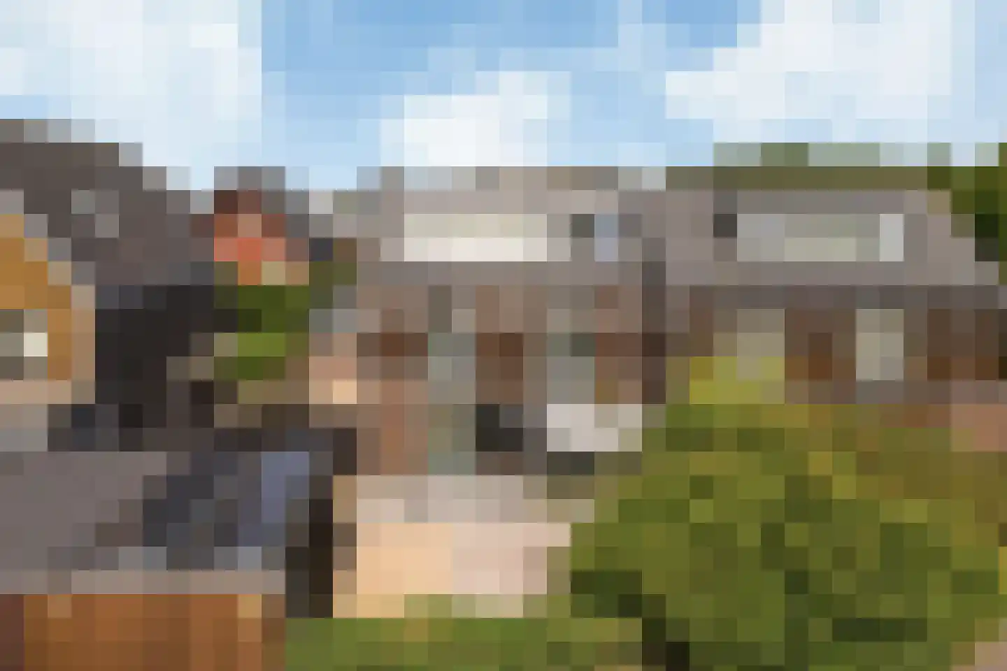 Anton Geesinkstraat 50 Hoofddorp thumbnail 29