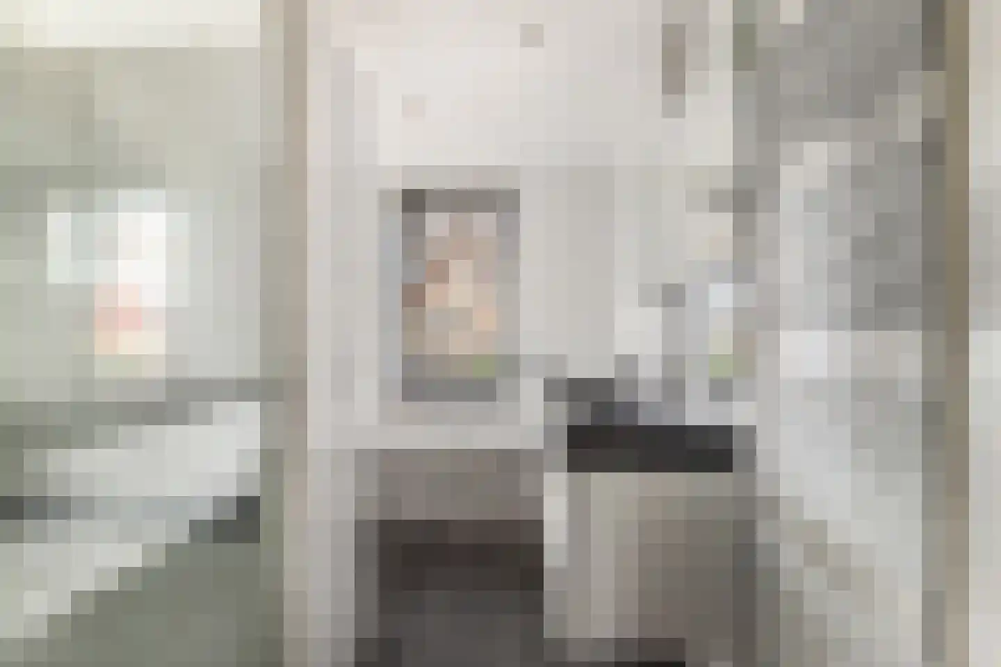 Anton Geesinkstraat 50 Hoofddorp thumbnail 30