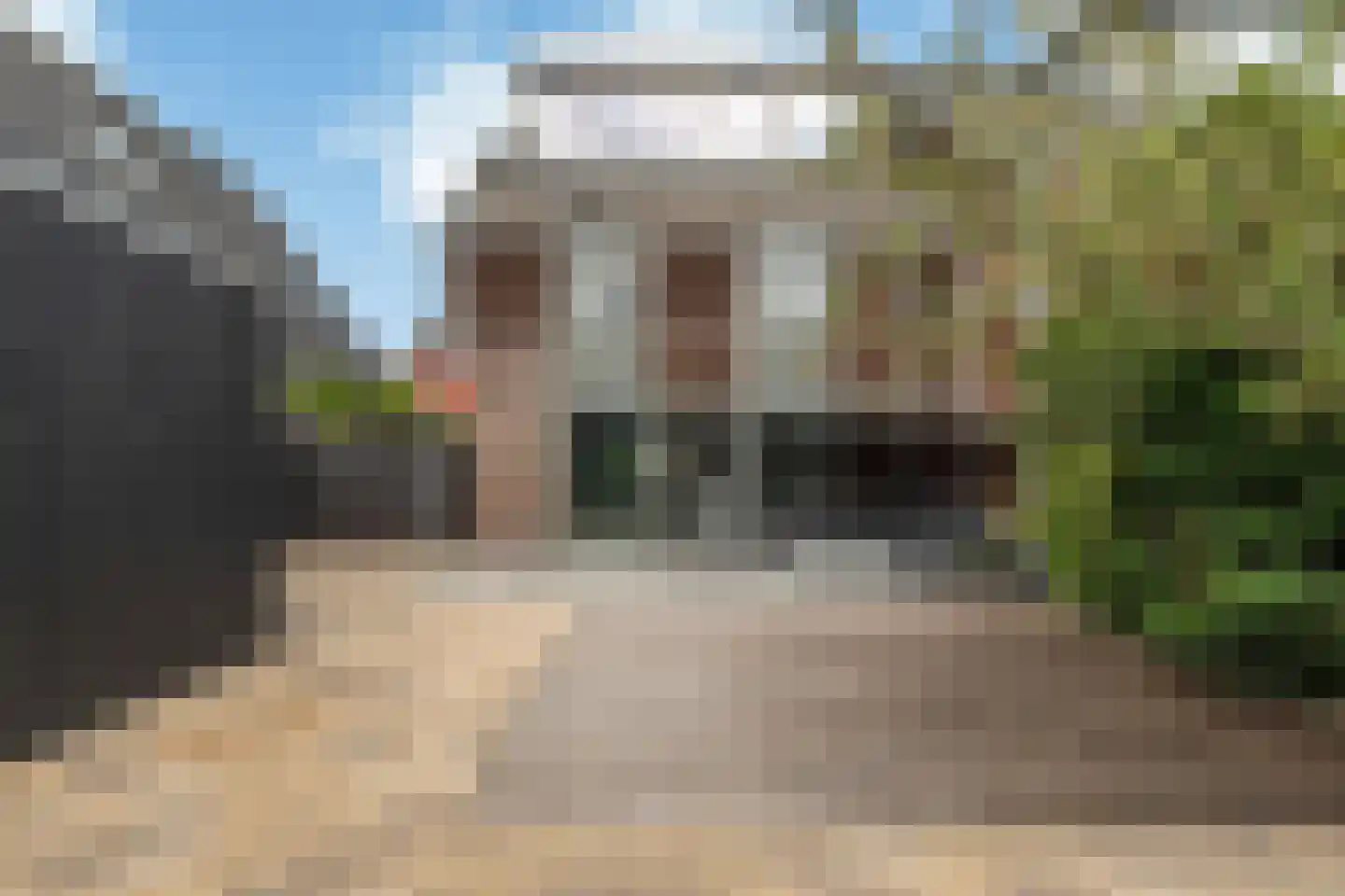 Anton Geesinkstraat 50 Hoofddorp thumbnail 4