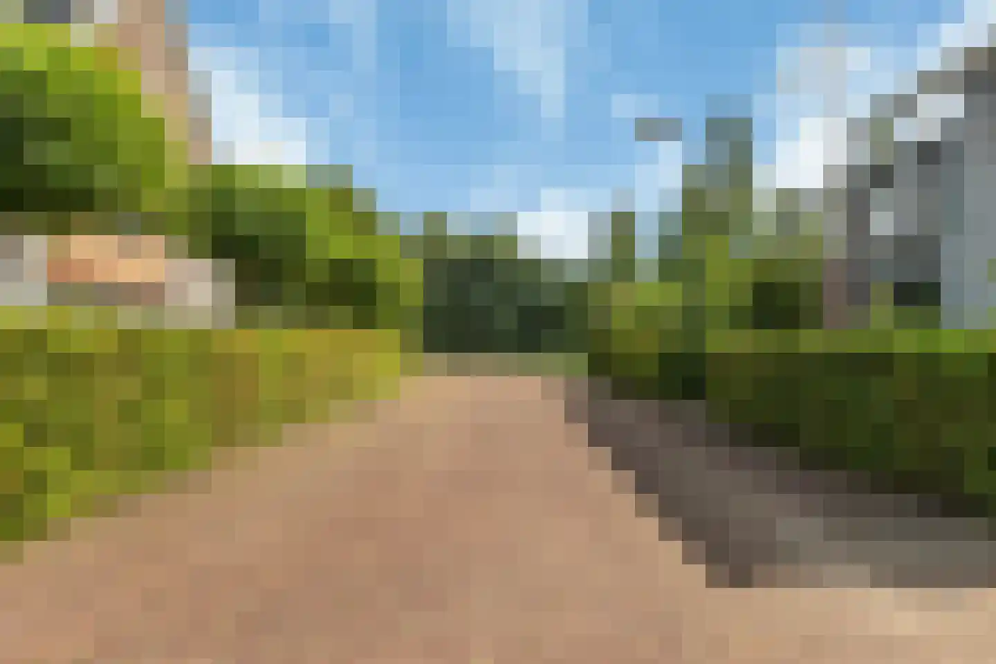 Anton Geesinkstraat 50 Hoofddorp thumbnail 49