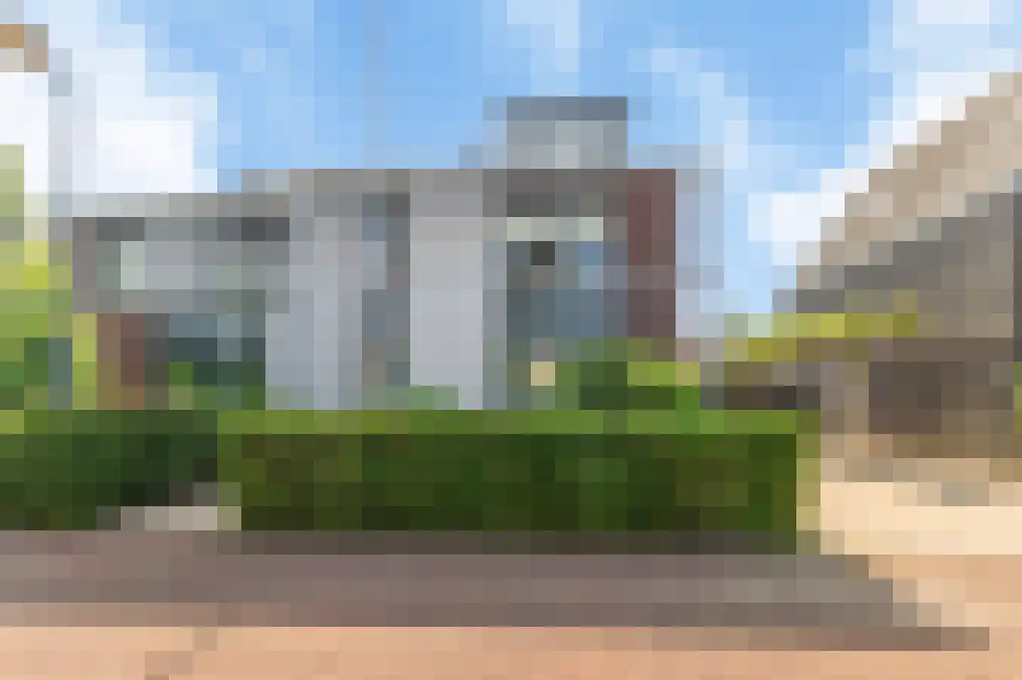 Anton Geesinkstraat 50 Hoofddorp thumbnail 5