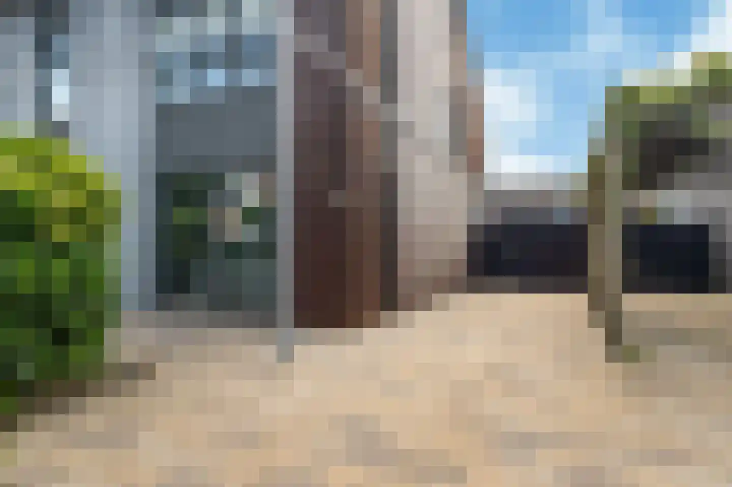 Anton Geesinkstraat 50 Hoofddorp thumbnail 7