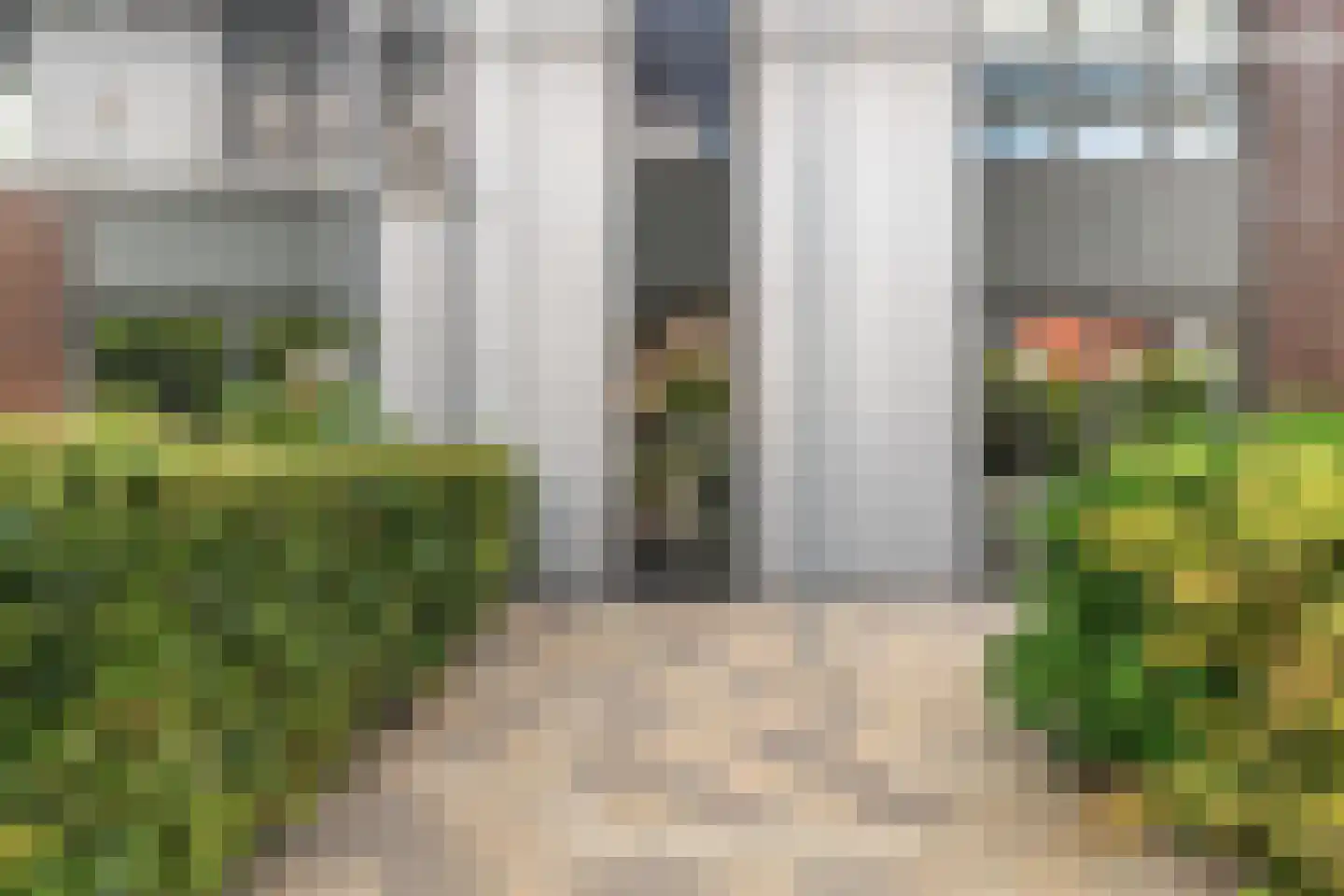 Anton Geesinkstraat 50 Hoofddorp thumbnail 9