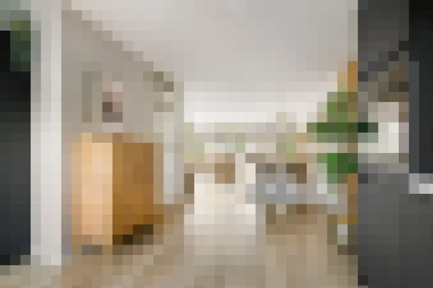 Anton Geesinkstraat 52 Hoofddorp thumbnail 11
