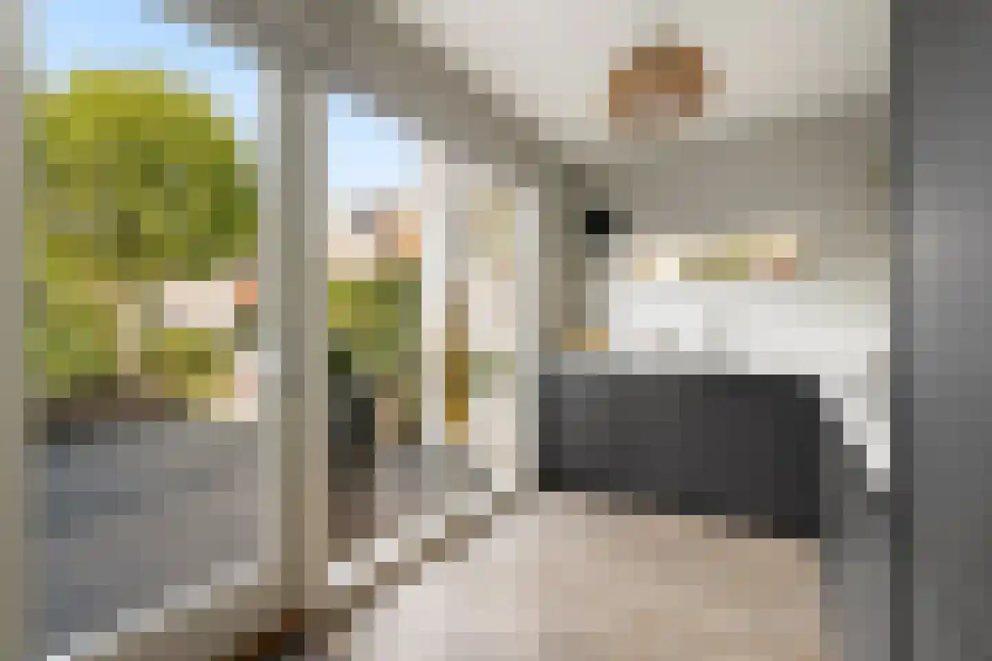 Anton Geesinkstraat 52 Hoofddorp thumbnail 15