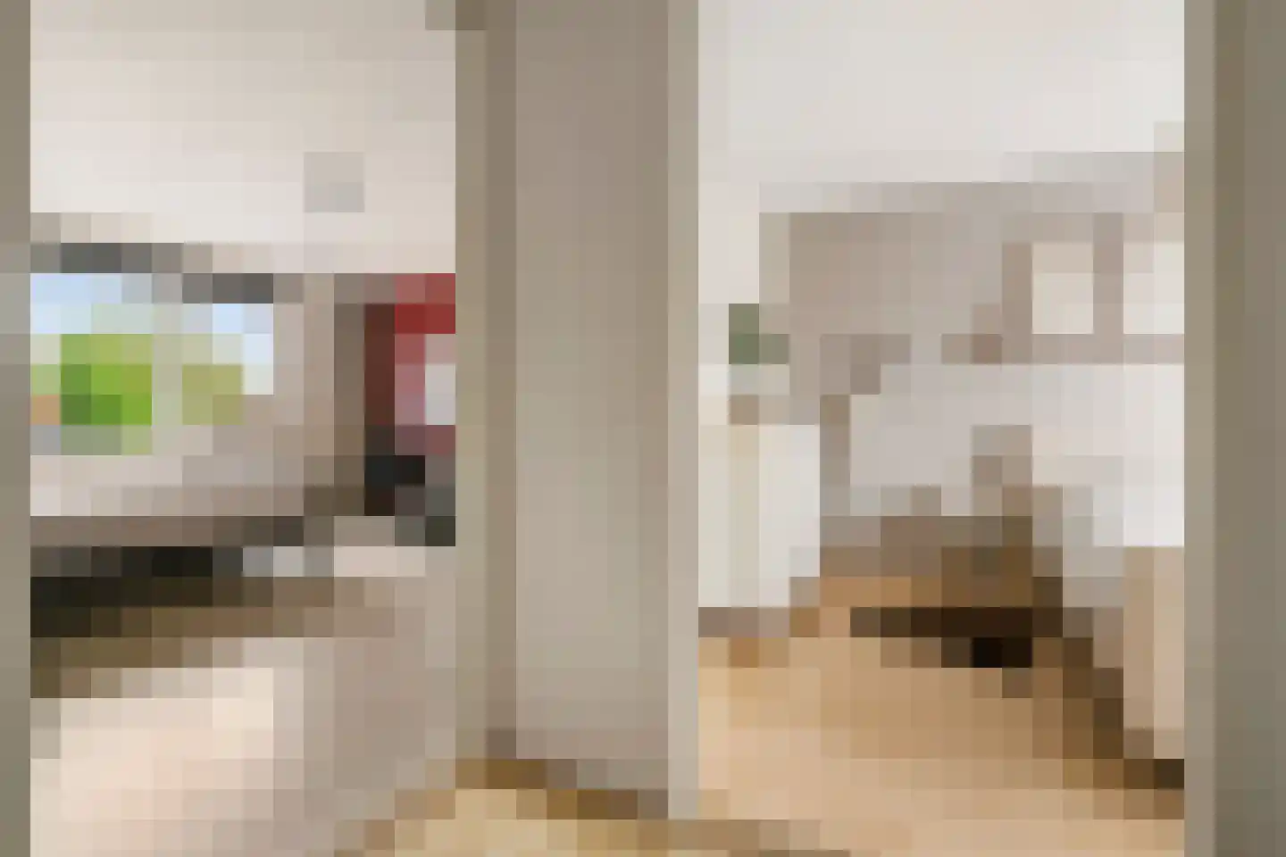 Anton Geesinkstraat 52 Hoofddorp thumbnail 20