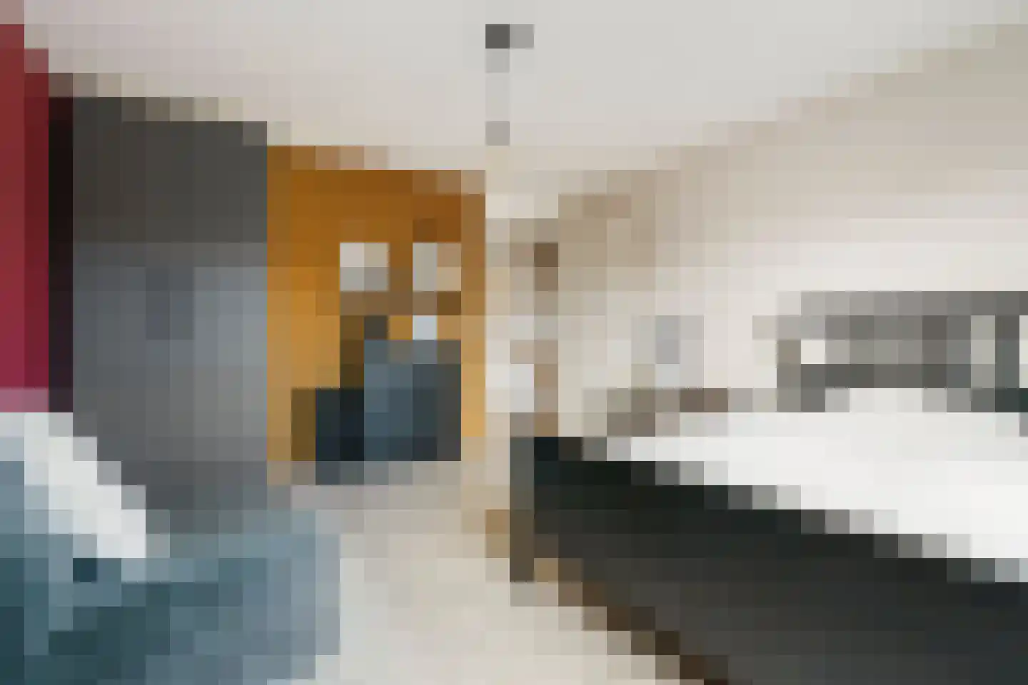 Anton Geesinkstraat 52 Hoofddorp thumbnail 22