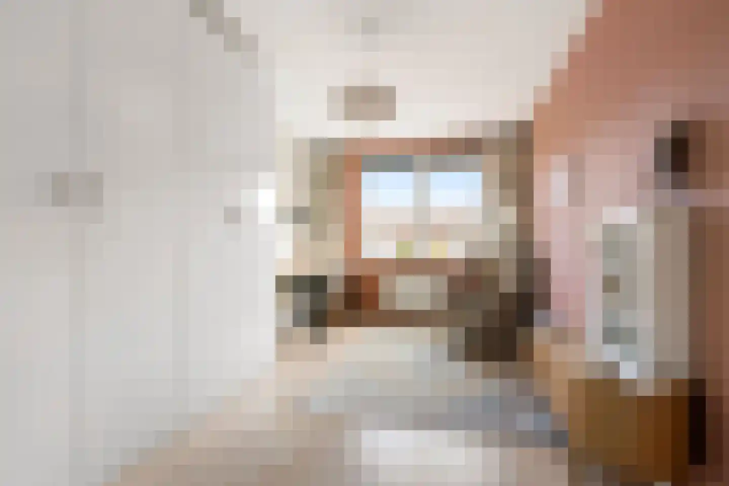 Anton Geesinkstraat 52 Hoofddorp thumbnail 25