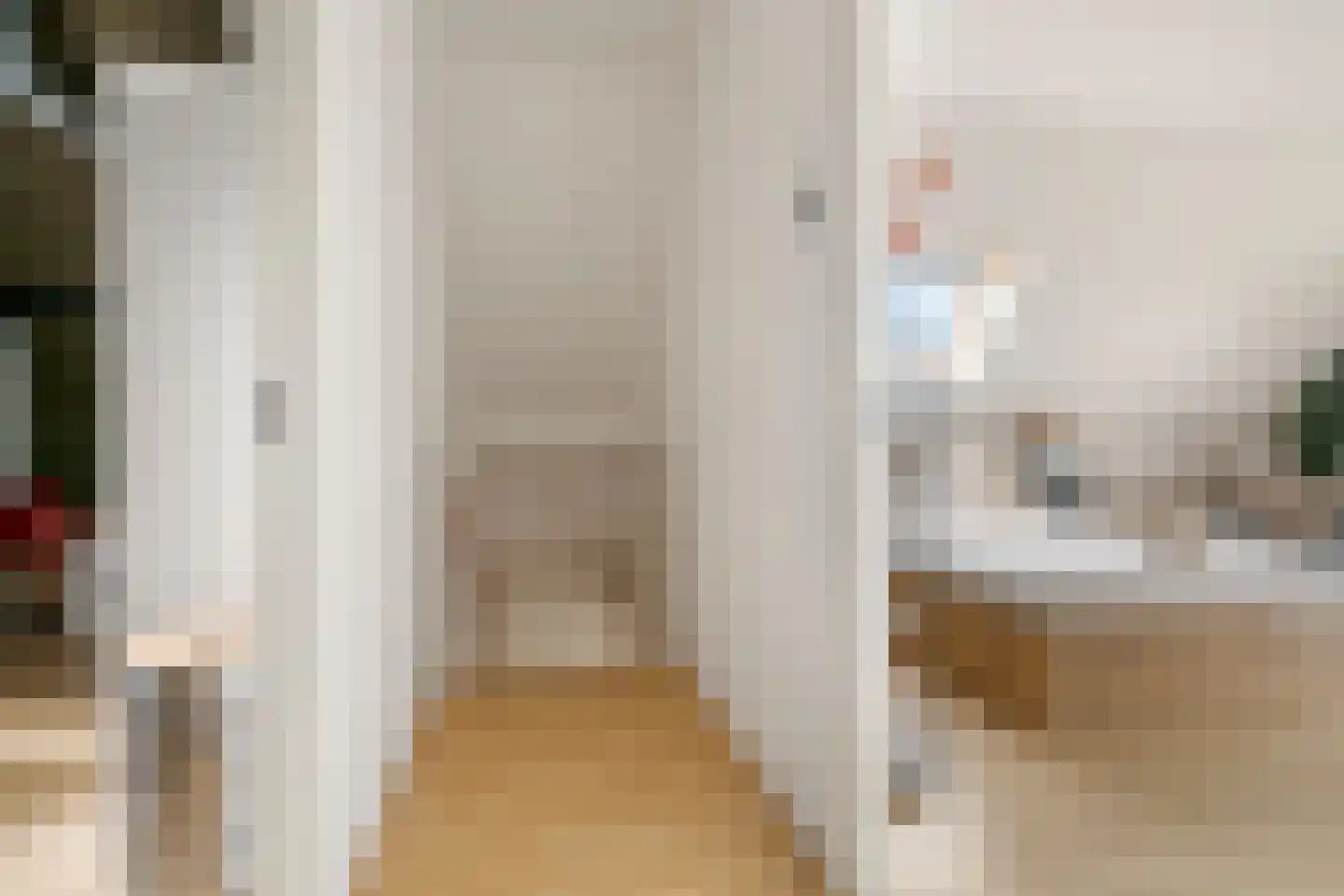 Anton Geesinkstraat 52 Hoofddorp thumbnail 30
