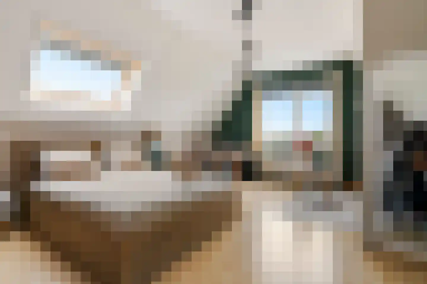 Anton Geesinkstraat 52 Hoofddorp thumbnail 31