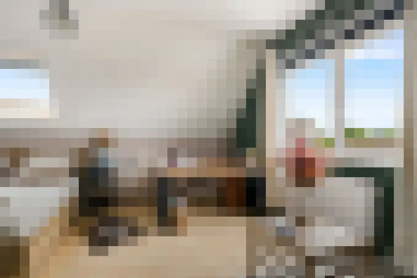 Anton Geesinkstraat 52 Hoofddorp thumbnail 32