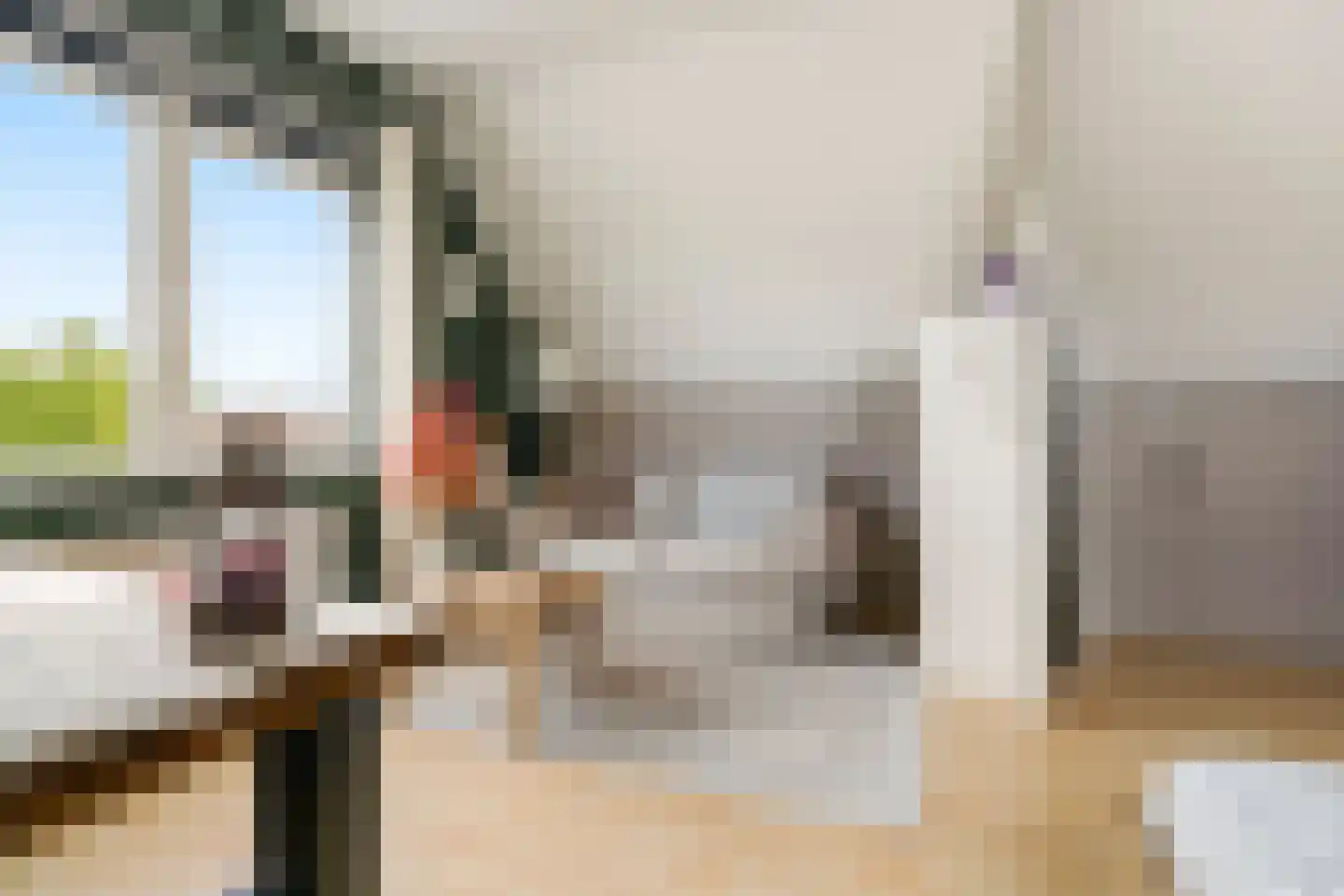 Anton Geesinkstraat 52 Hoofddorp thumbnail 33