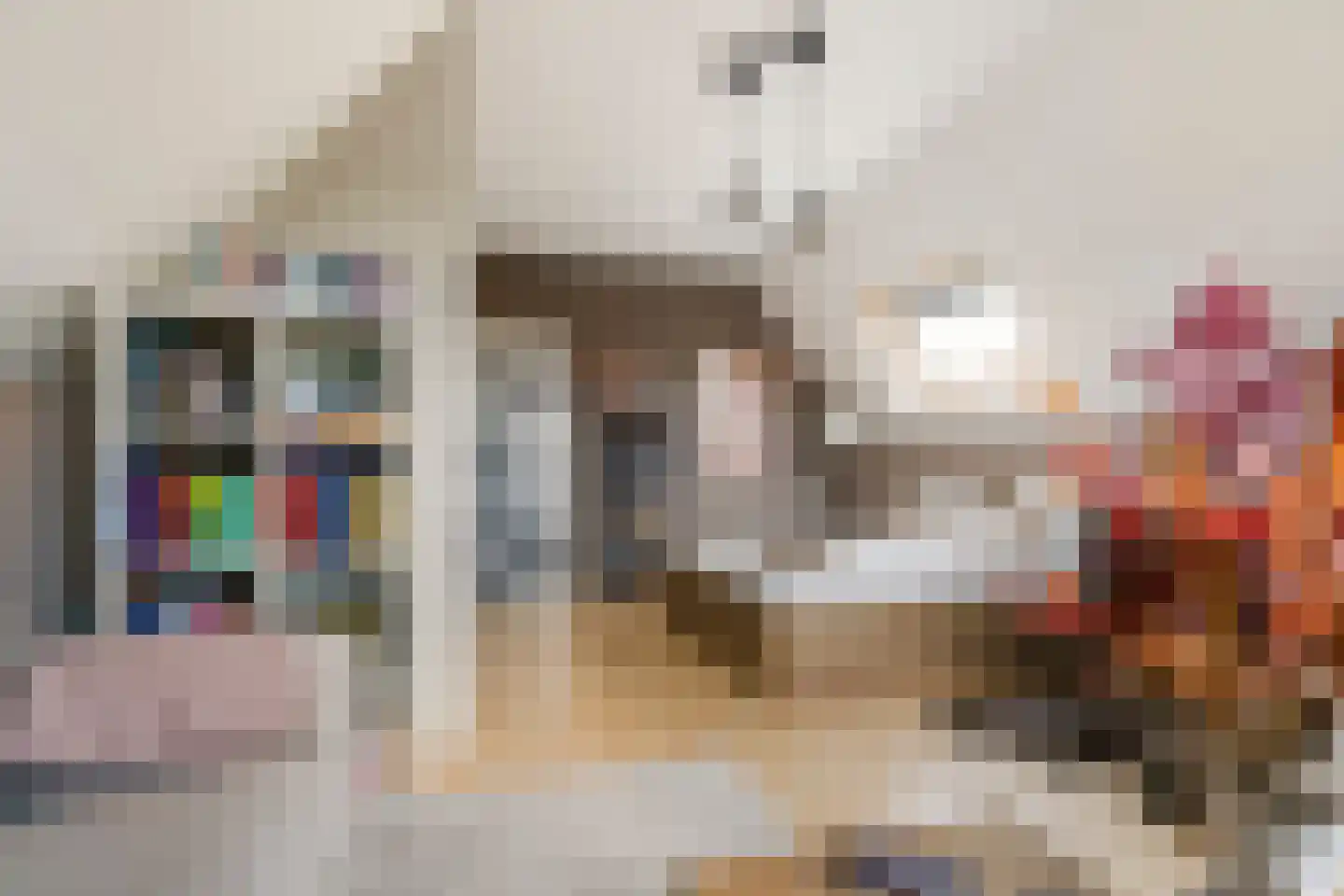 Anton Geesinkstraat 52 Hoofddorp thumbnail 34