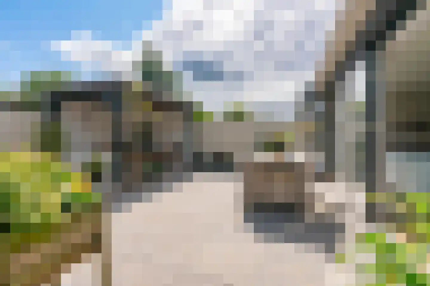 Anton Geesinkstraat 52 Hoofddorp thumbnail 38