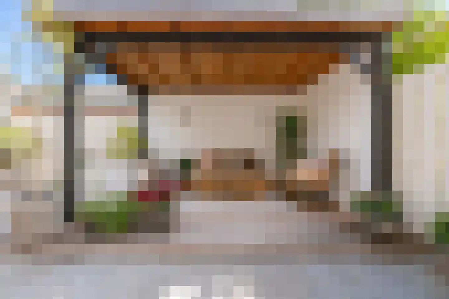 Anton Geesinkstraat 52 Hoofddorp thumbnail 39