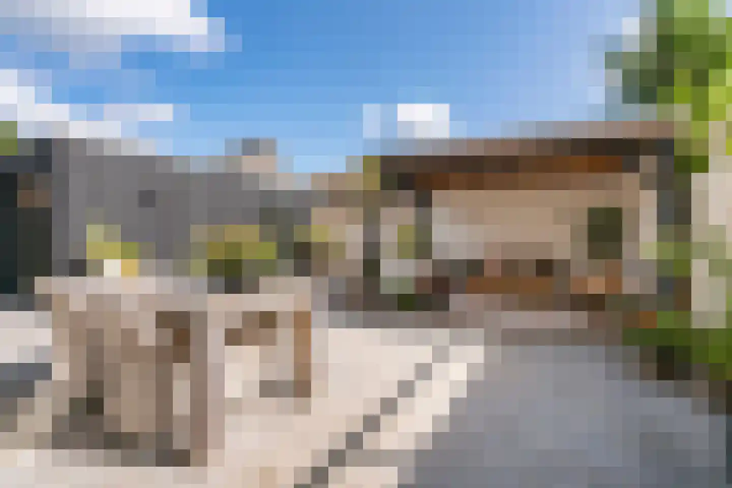 Anton Geesinkstraat 52 Hoofddorp thumbnail 4