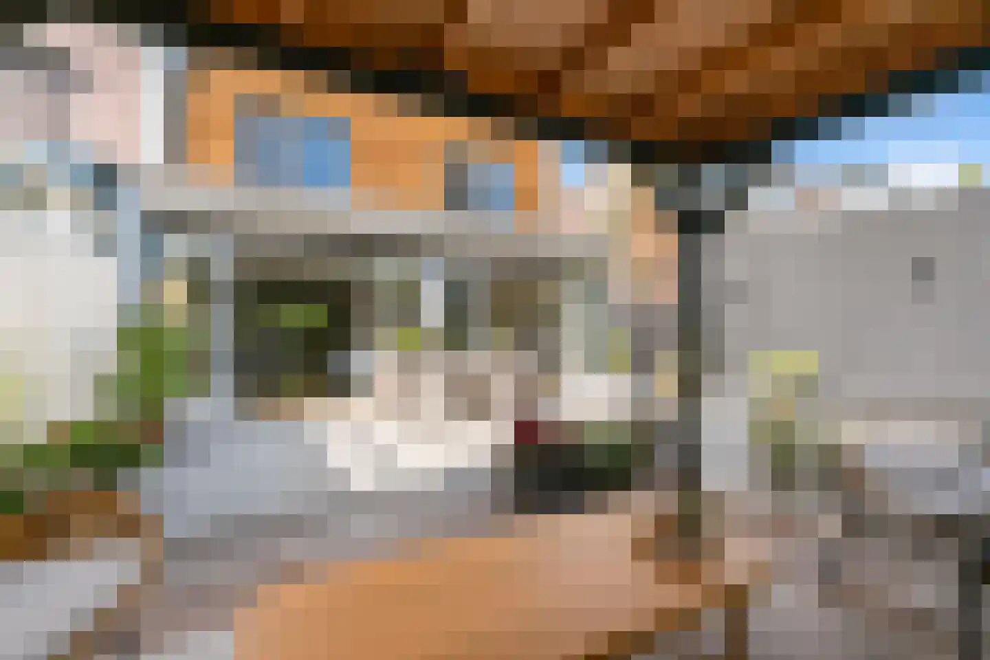 Anton Geesinkstraat 52 Hoofddorp thumbnail 40