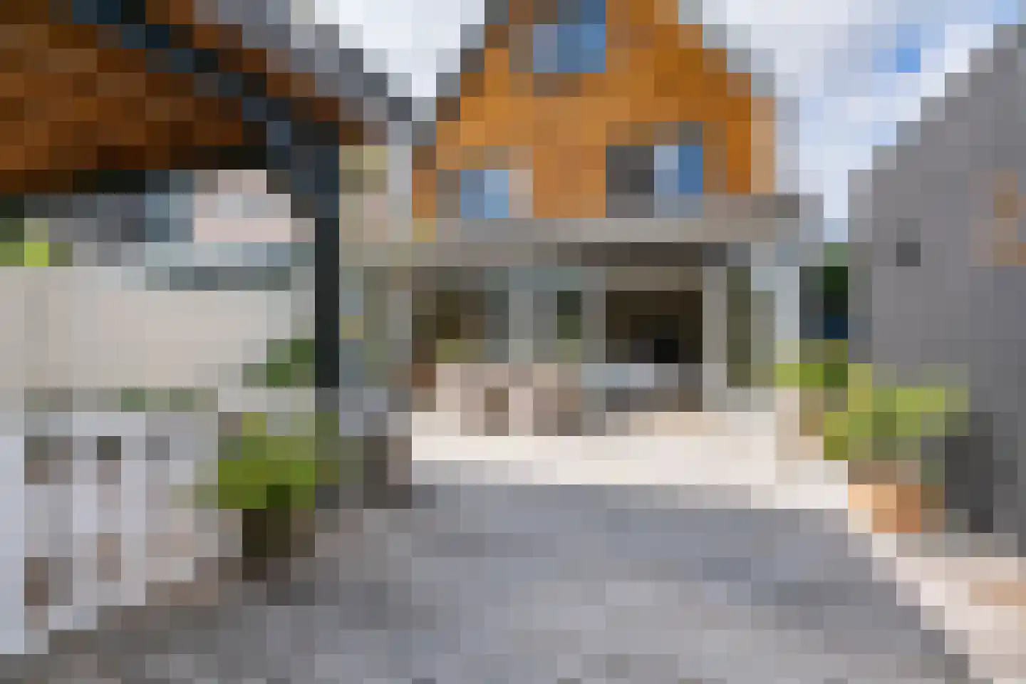 Anton Geesinkstraat 52 Hoofddorp thumbnail 42