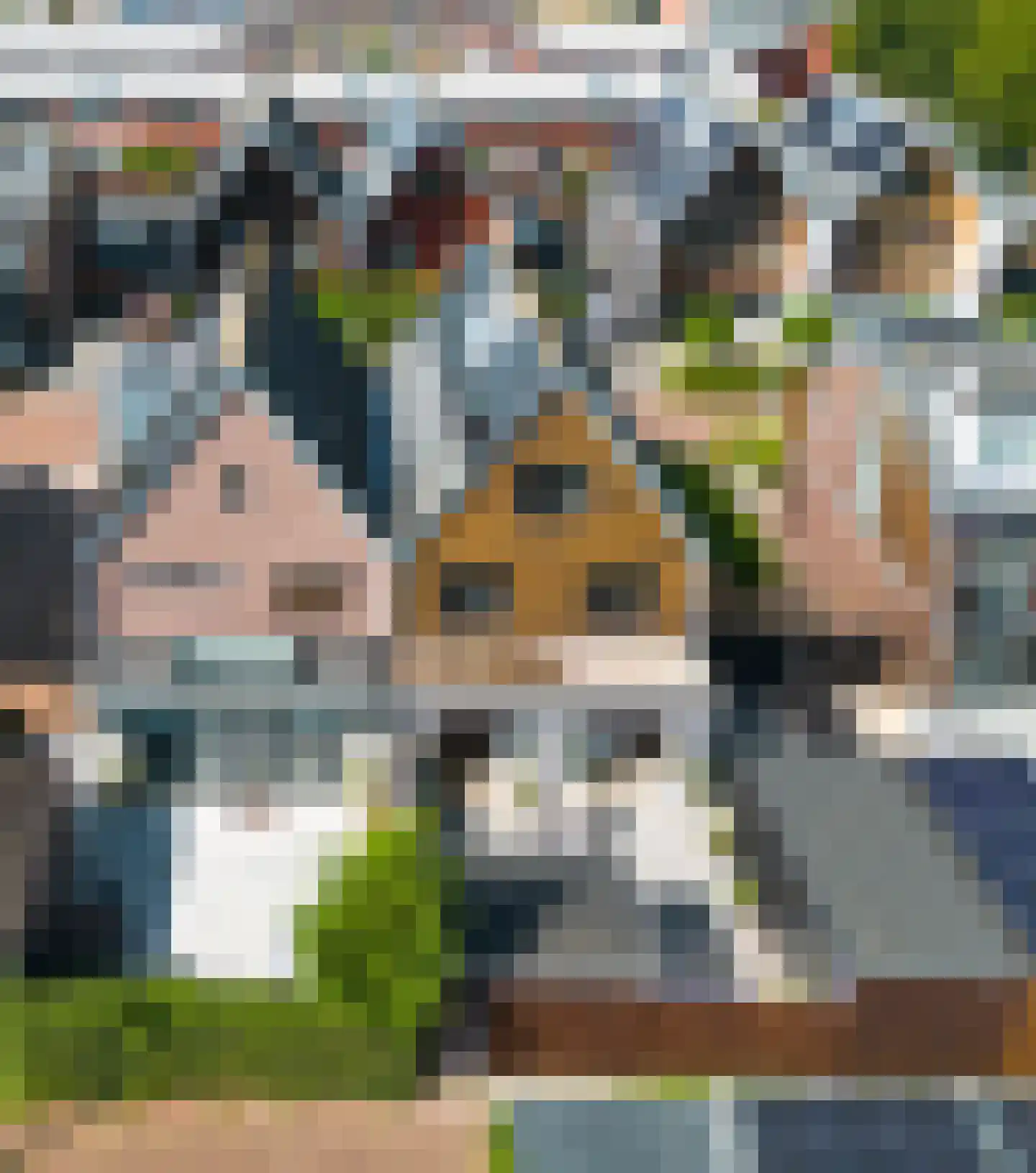 Anton Geesinkstraat 52 Hoofddorp thumbnail 43