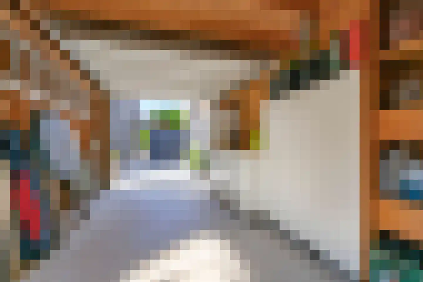 Anton Geesinkstraat 52 Hoofddorp thumbnail 44