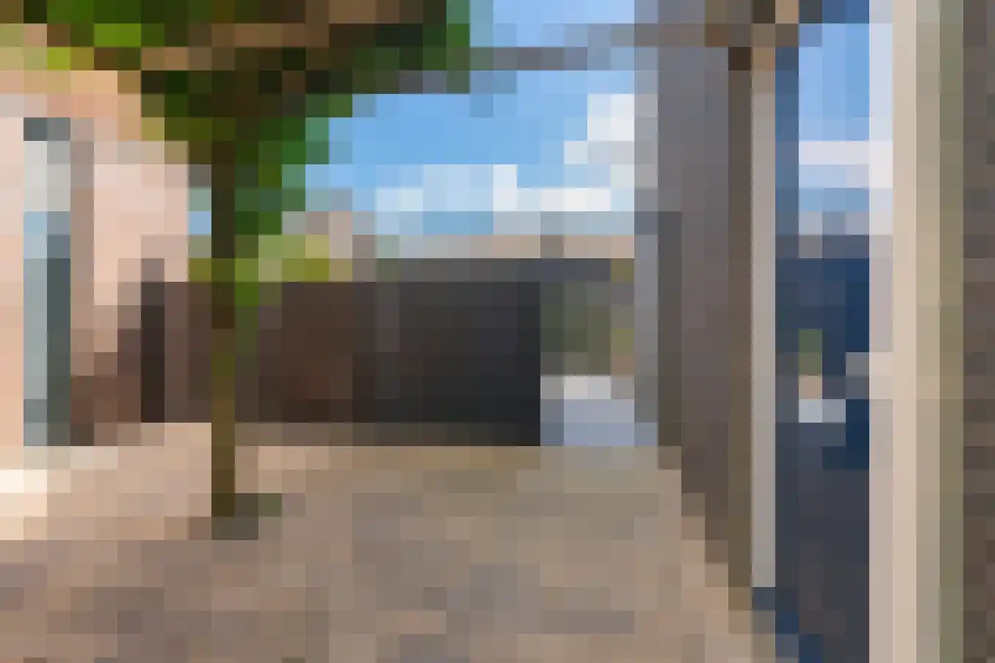 Anton Geesinkstraat 52 Hoofddorp thumbnail 45