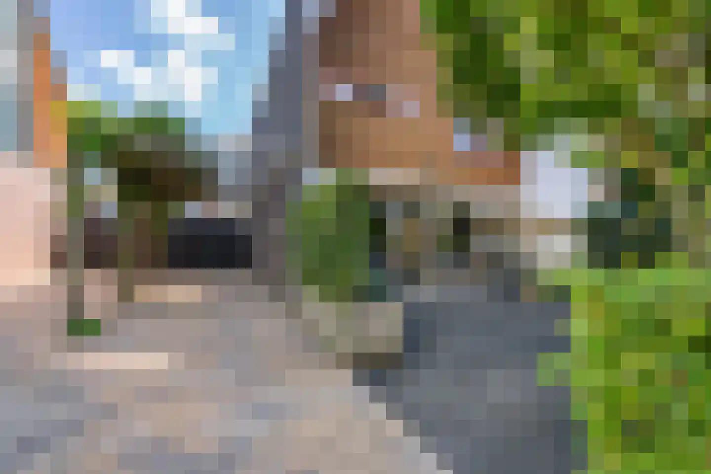 Anton Geesinkstraat 52 Hoofddorp thumbnail 46