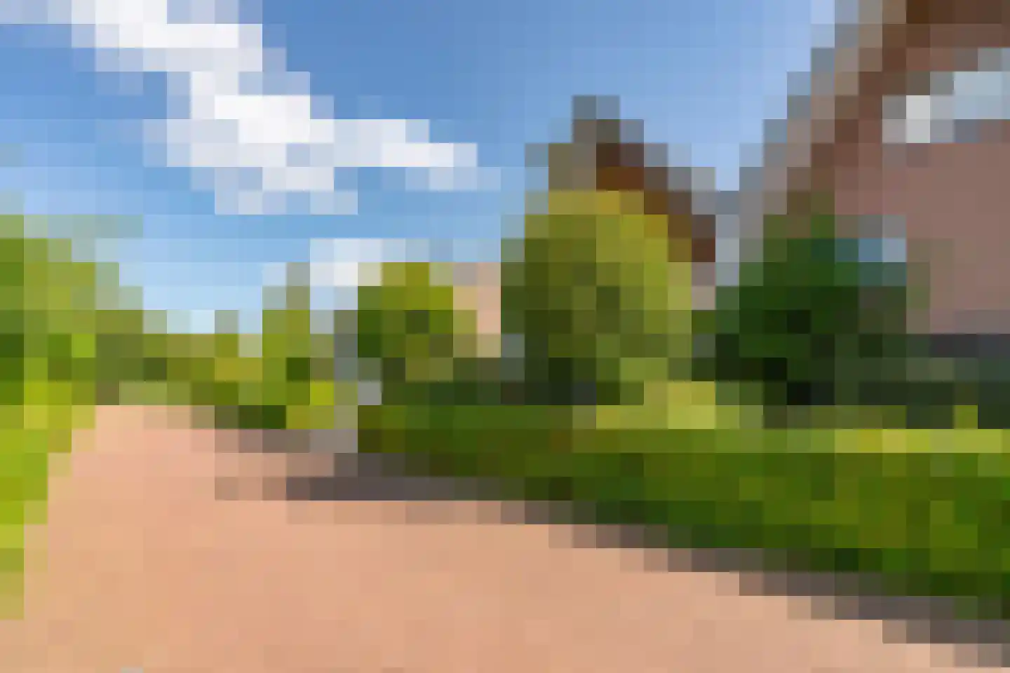 Anton Geesinkstraat 52 Hoofddorp thumbnail 48