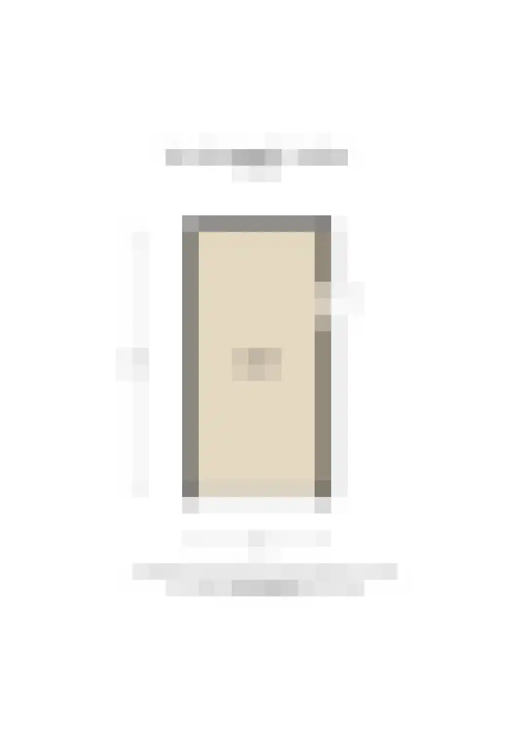 Anton Geesinkstraat 52 Hoofddorp thumbnail 55