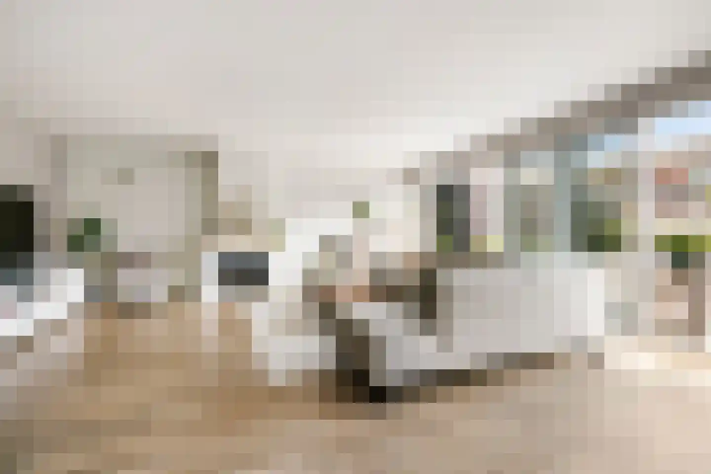 Anton Geesinkstraat 52 Hoofddorp thumbnail 6