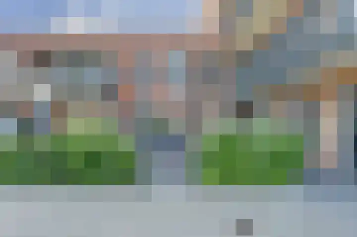 Anton Geesinkstraat 86 Hellevoetsluis thumbnail 21