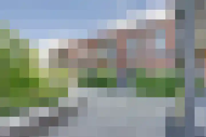 Anton Geesinkstraat 86 Hellevoetsluis thumbnail 22