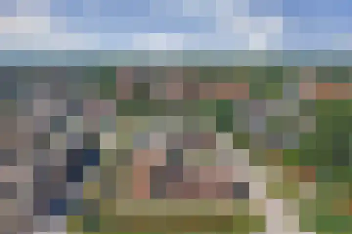 Anton Geesinkstraat 86 Hellevoetsluis thumbnail 23