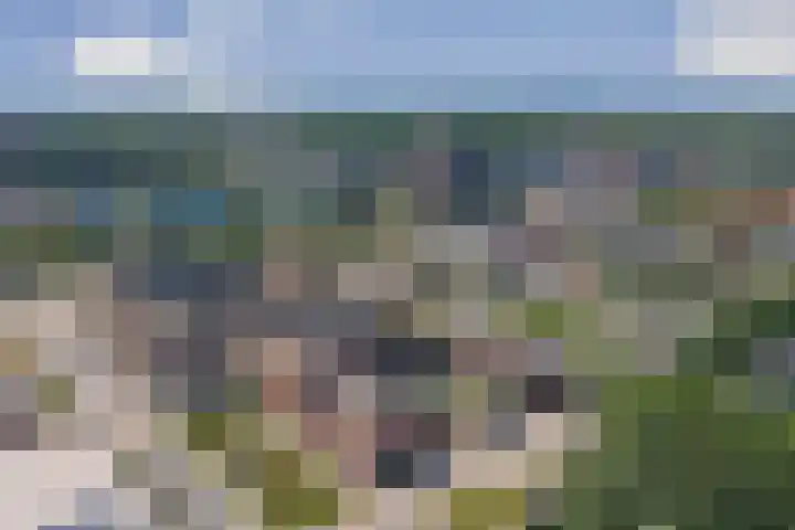 Anton Geesinkstraat 86 Hellevoetsluis thumbnail 24