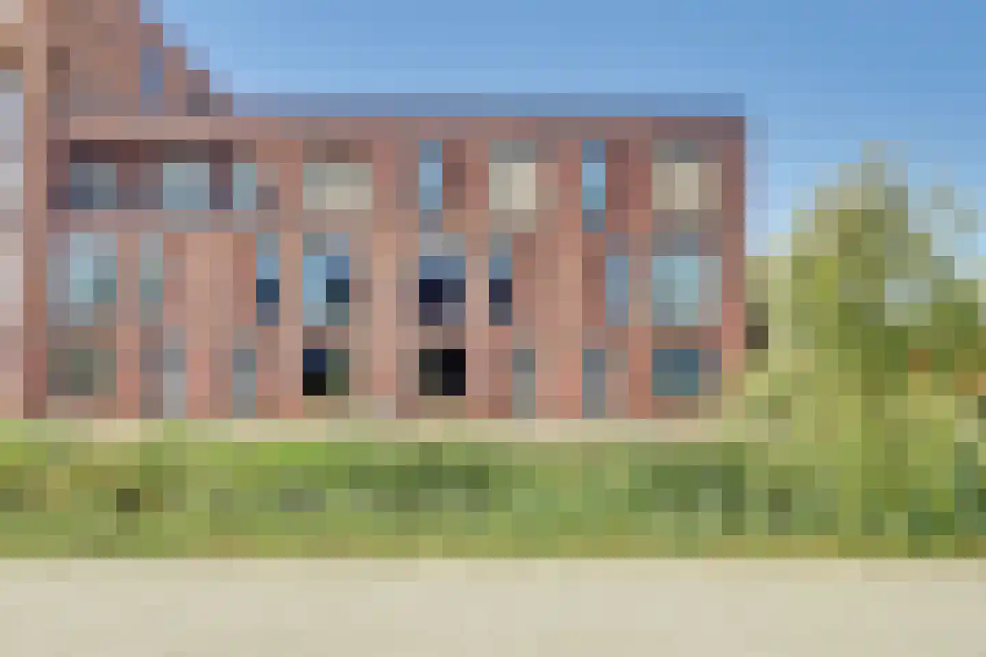 Anton Geesinkstraat 90 Hellevoetsluis