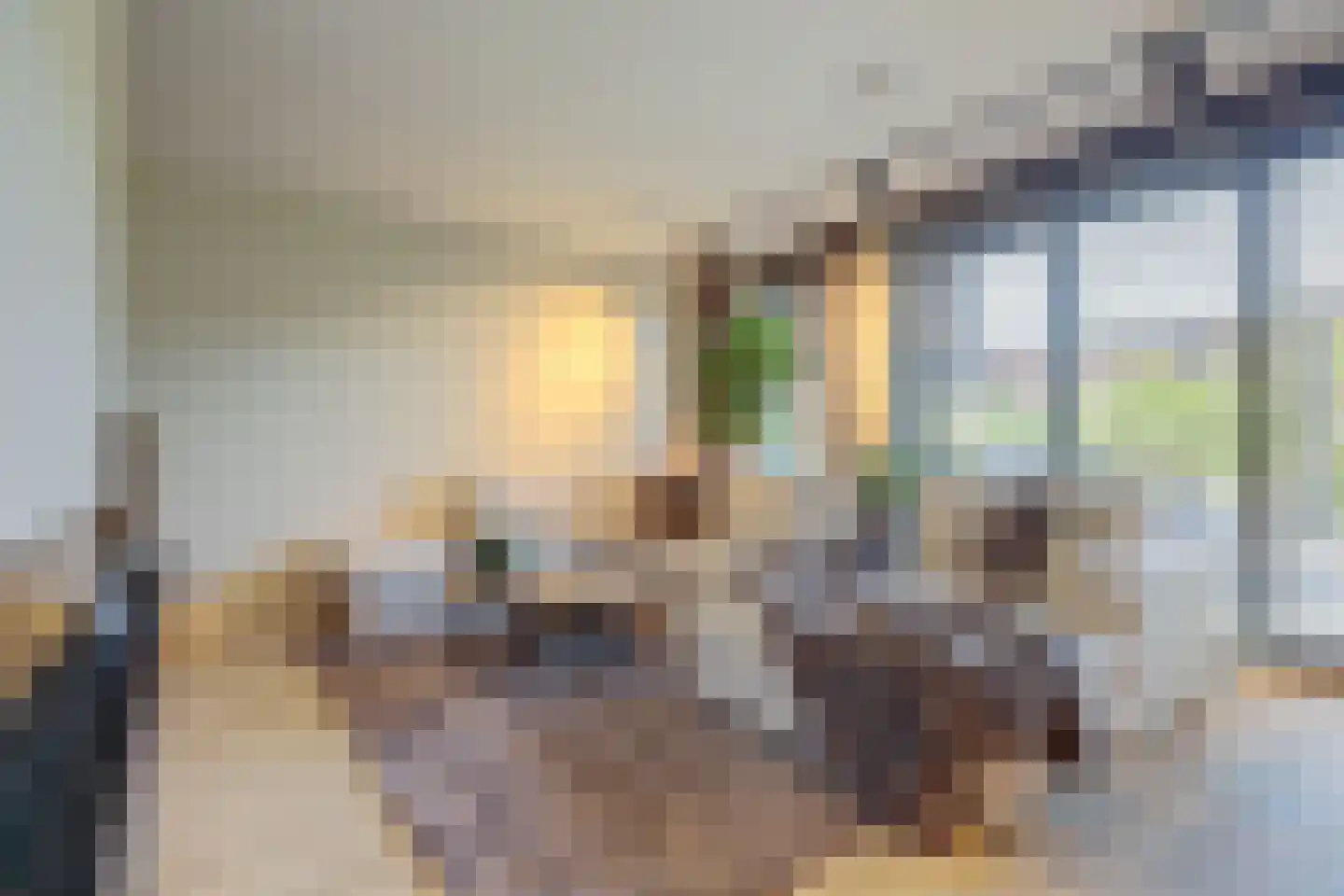 Anton Geesinkstraat 90 Hellevoetsluis thumbnail 13
