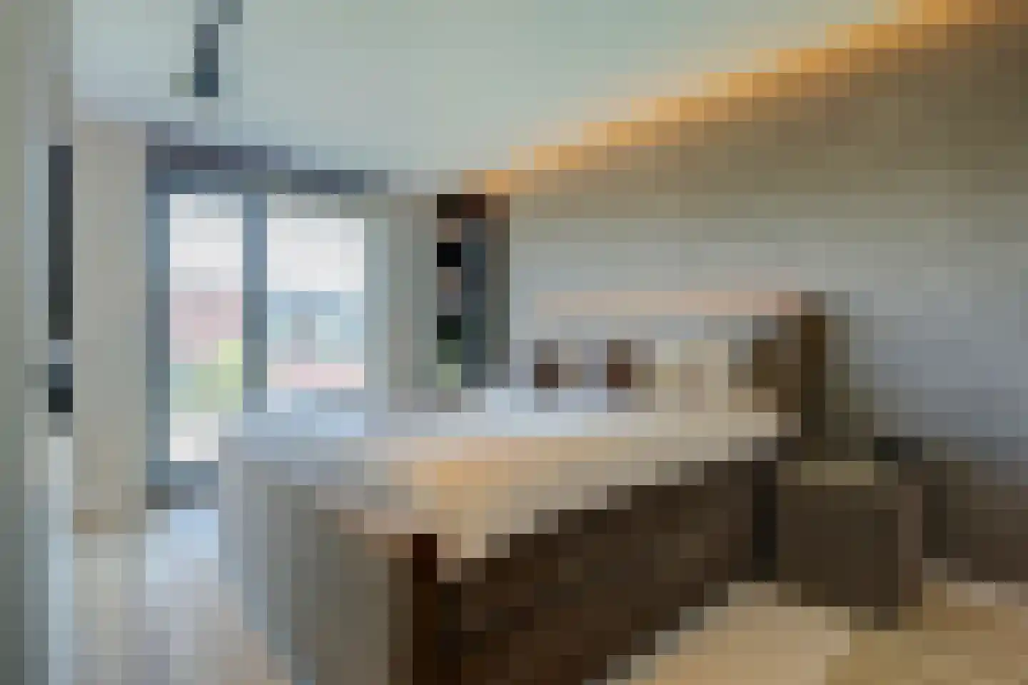 Anton Geesinkstraat 90 Hellevoetsluis thumbnail 16