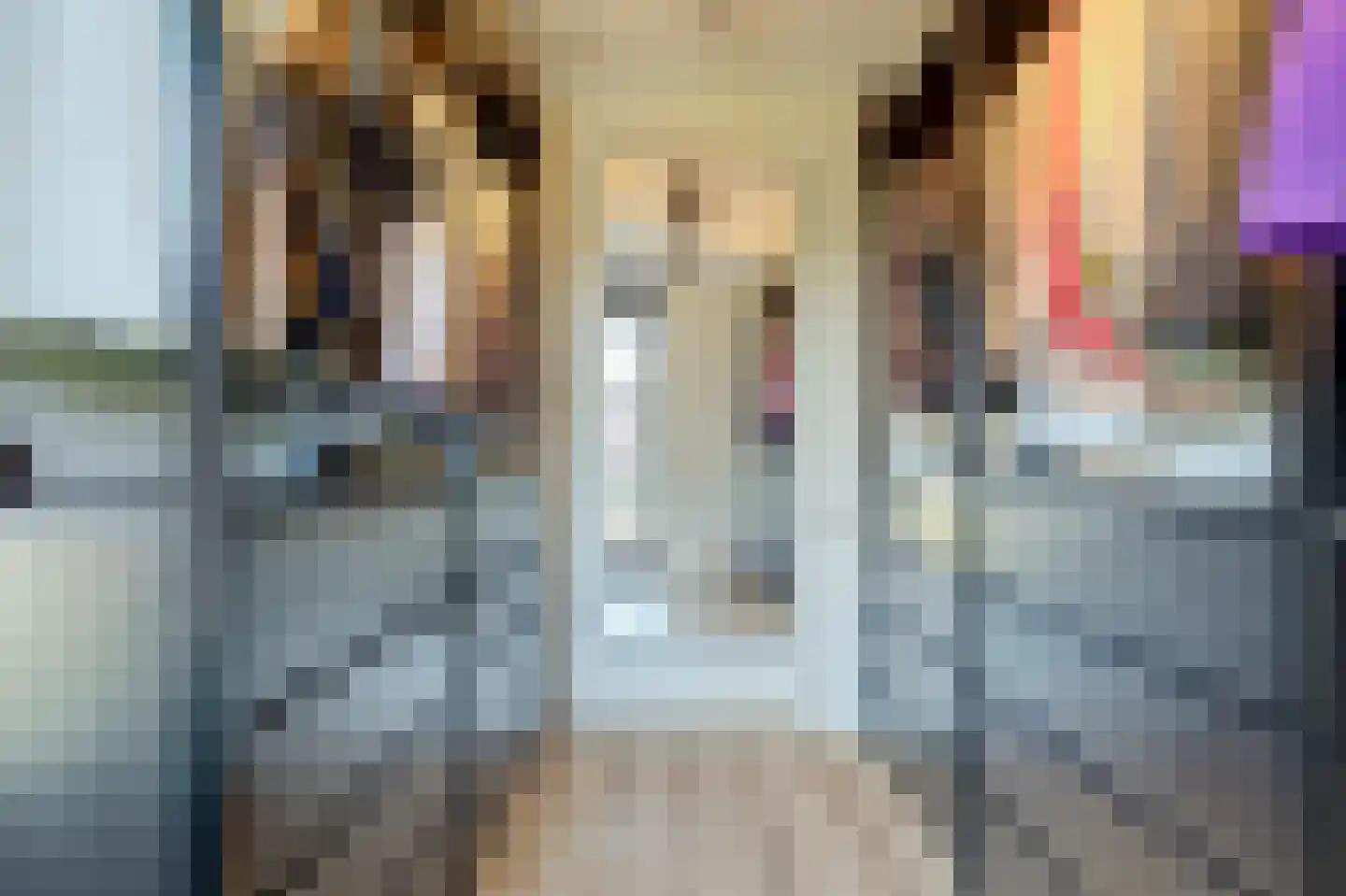 Anton Geesinkstraat 90 Hellevoetsluis thumbnail 18