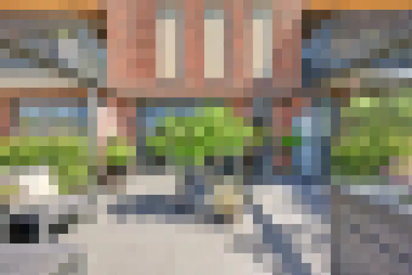 Anton Geesinkstraat 90 Hellevoetsluis thumbnail 23