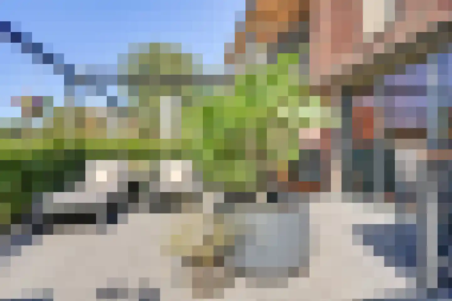 Anton Geesinkstraat 90 Hellevoetsluis thumbnail 24
