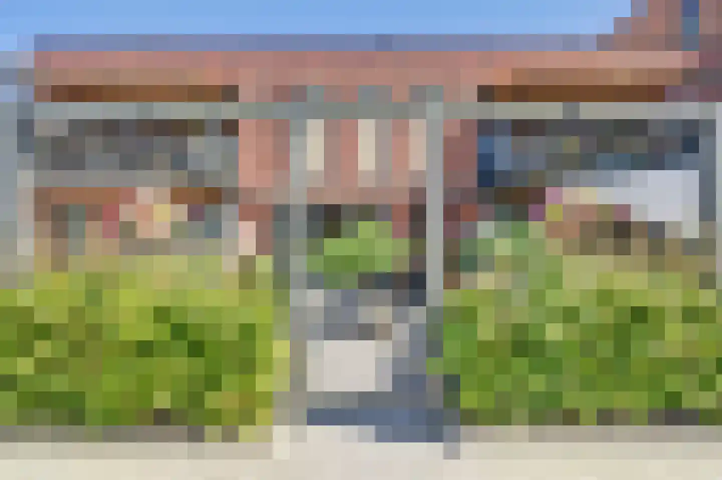 Anton Geesinkstraat 90 Hellevoetsluis thumbnail 28